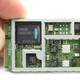 Illustration for article titled The Kindle DX Disassembled